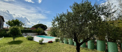 vente Maison de ville Carcassonne