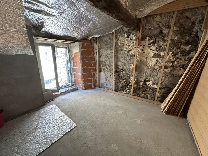 vente Maison de village Caunes Minervois - Photo 11