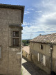 vente Maison de village Caunes Minervois