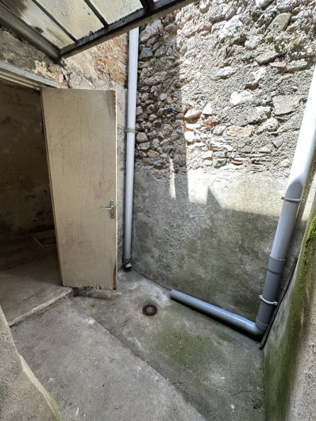 vente Maison de village Caunes Minervois - Photo 15