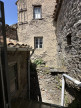 vente Maison de village Caunes Minervois