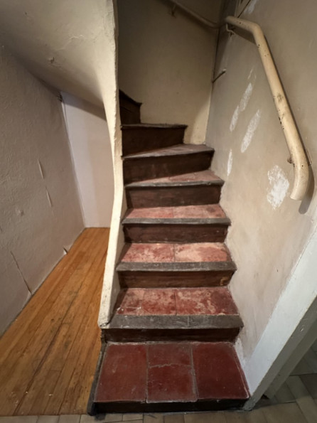 vente Maison de village Caunes Minervois - Photo 19