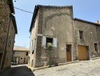vente Maison de village Caunes Minervois