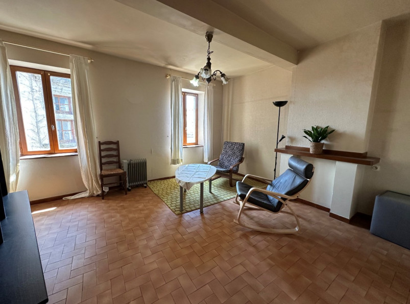 vente Maison de village Caunes Minervois - Photo 3