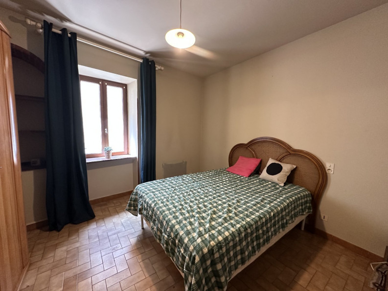 vente Maison de village Caunes Minervois - Photo 7