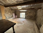 vente Maison de village Caunes Minervois