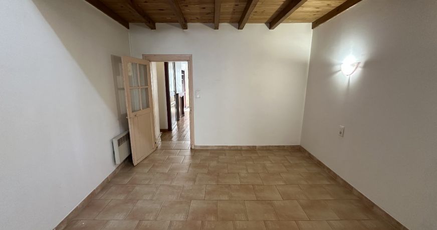 vente Maison de village Caunes Minervois