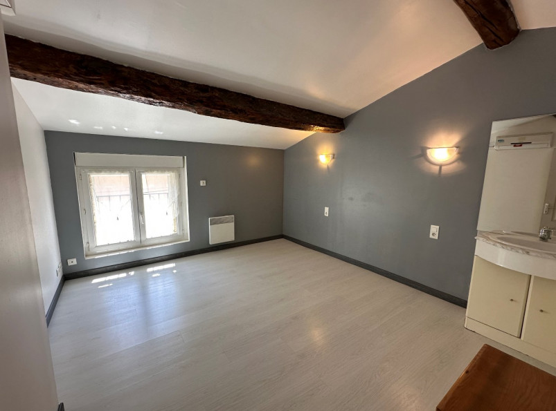 vente Maison de village Caunes Minervois - Photo 8