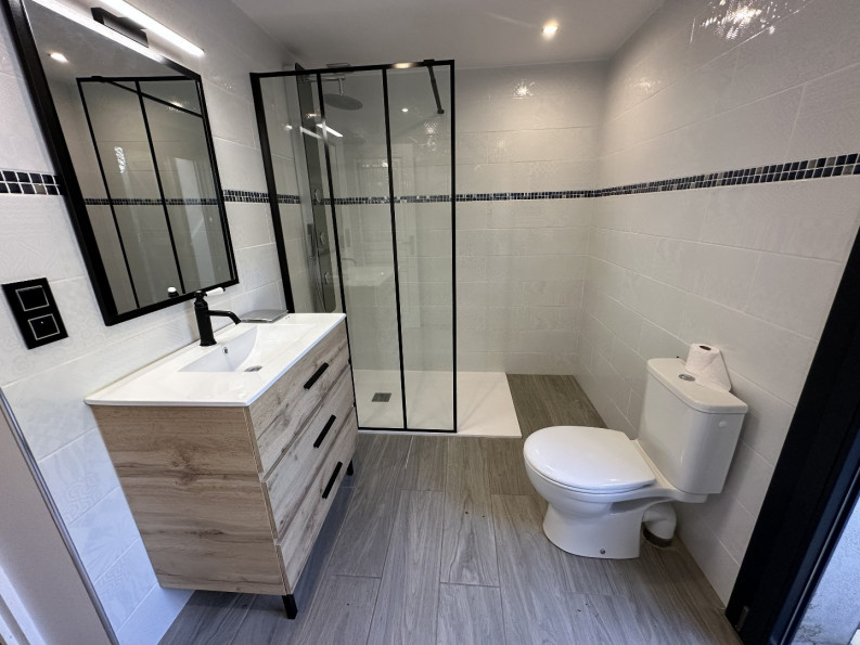 vente Maison de village Caunes Minervois - Photo 5