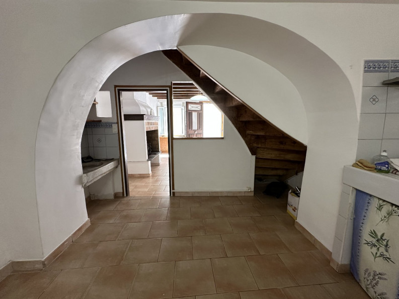 vente Maison de village Caunes Minervois - Photo 10