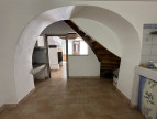 vente Maison de village Caunes Minervois