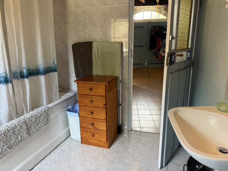 vente Maison La Cassaigne - Photo 14