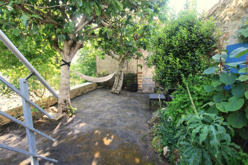 vente Maison La Cassaigne - Photo 4