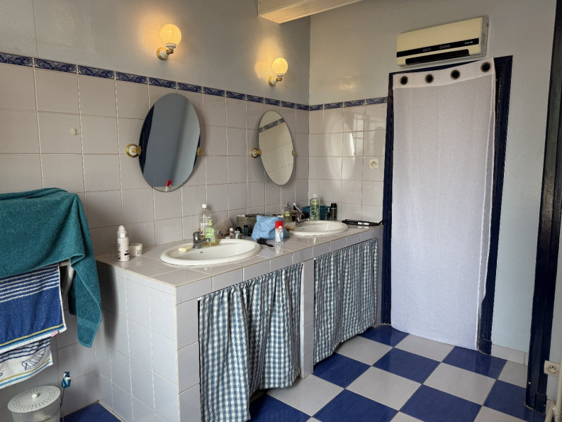 vente Maison de village Belpech - Photo 14