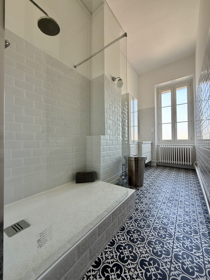 vente Appartement bourgeois Carcassonne - Photo 14