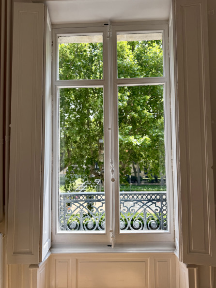 vente Appartement bourgeois Carcassonne - Photo 13