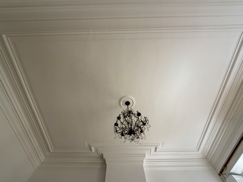 vente Appartement bourgeois Carcassonne - Photo 6