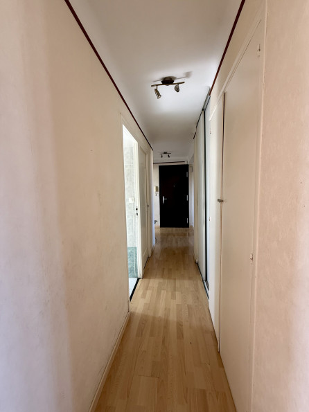 vente Appartement Carcassonne - Photo 3