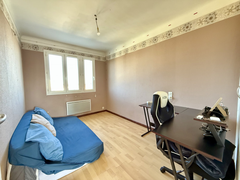 vente Appartement Carcassonne - Photo 8