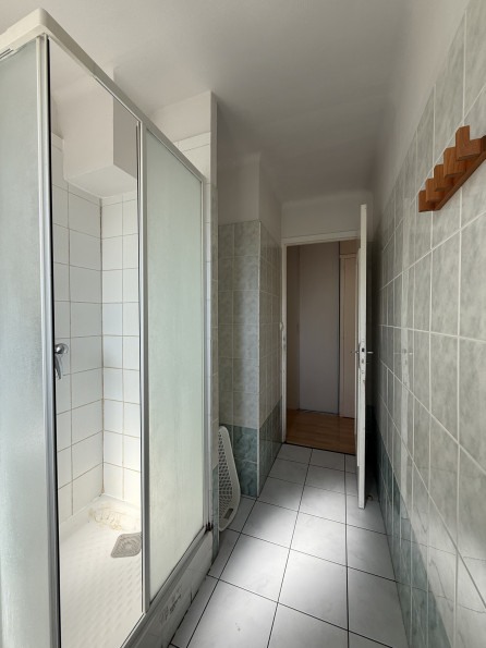 vente Appartement Carcassonne - Photo 10