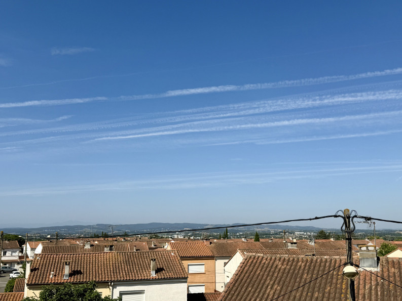 vente Appartement Carcassonne - Photo 11