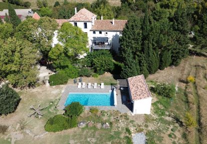 vente Maison Carcassonne