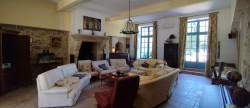 vente Maison Carcassonne