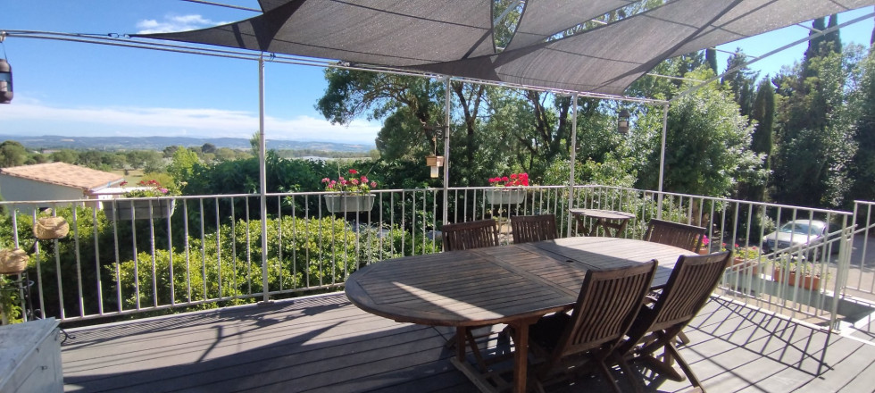 vente Maison Carcassonne - Photo 7