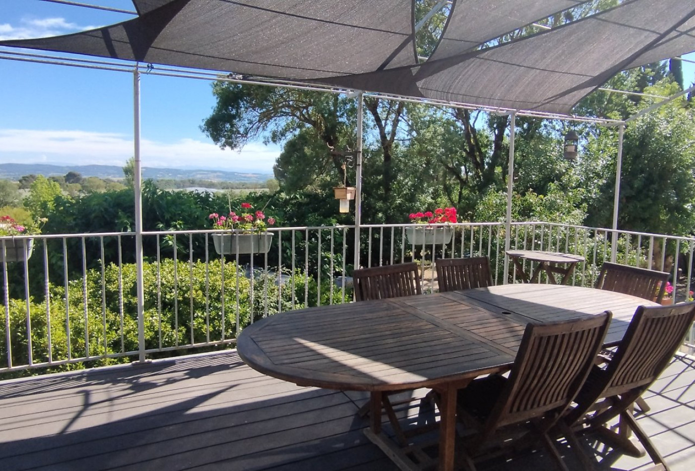 vente Maison Carcassonne - Photo 8
