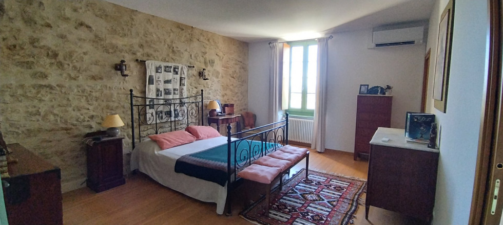 vente Maison Carcassonne - Photo 9