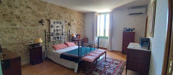 vente Maison Carcassonne