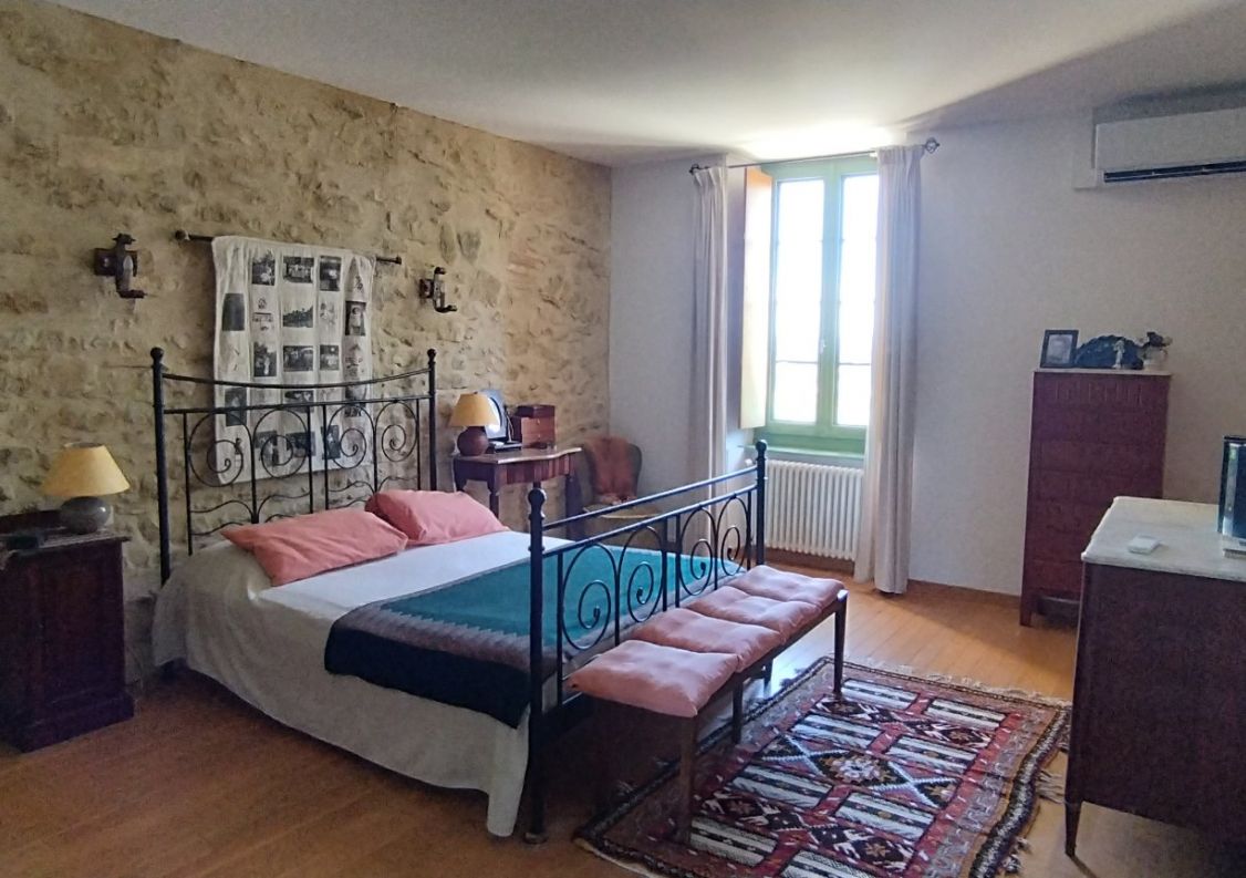 vente Maison Carcassonne