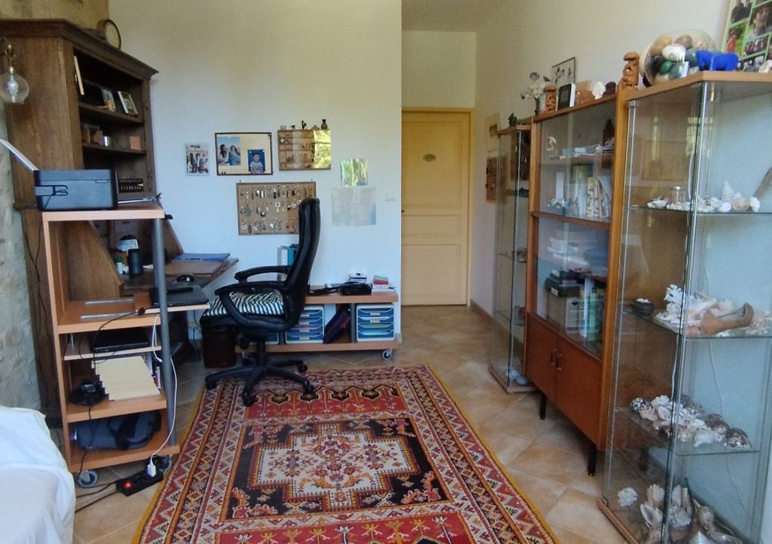 vente Maison Carcassonne