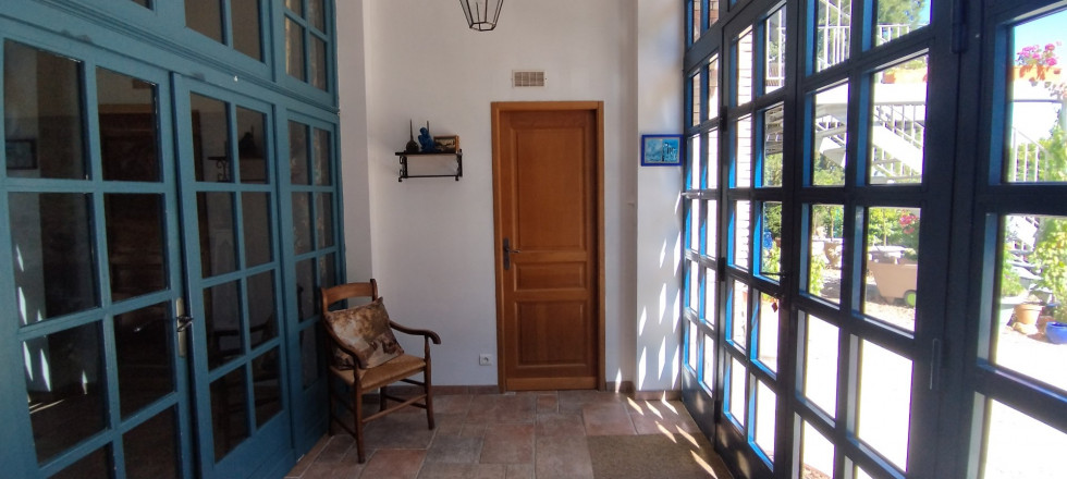 vente Maison Carcassonne - Photo 4