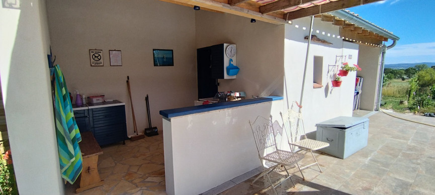 sale Maison Carcassonne - Photo 13