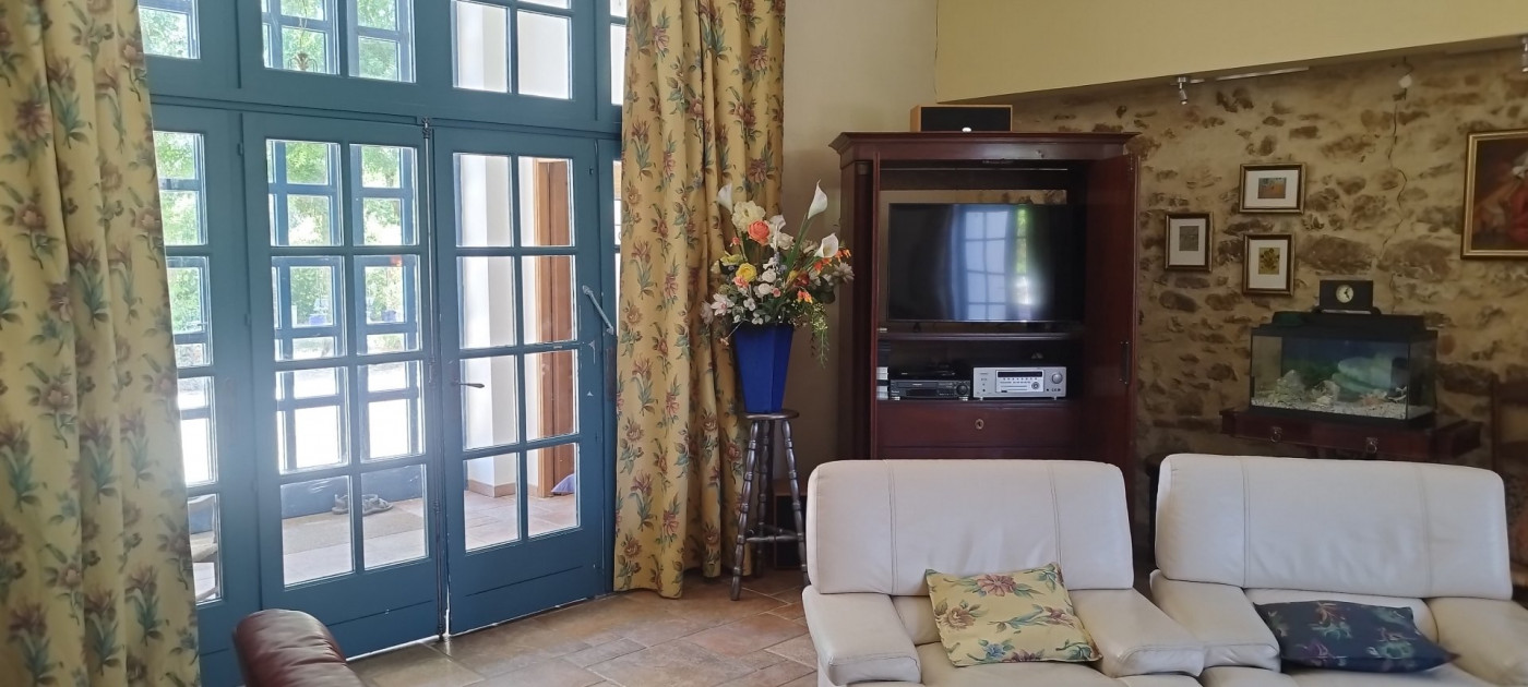 vente Maison Carcassonne - Photo 15