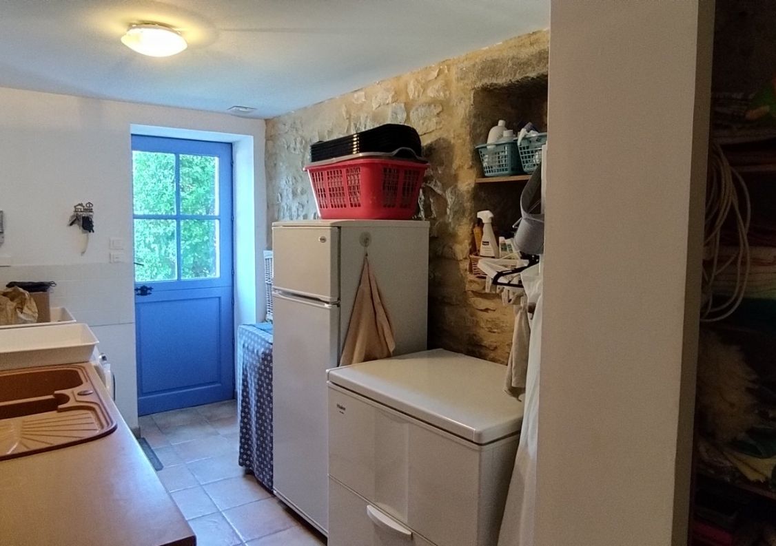 vente Maison Carcassonne