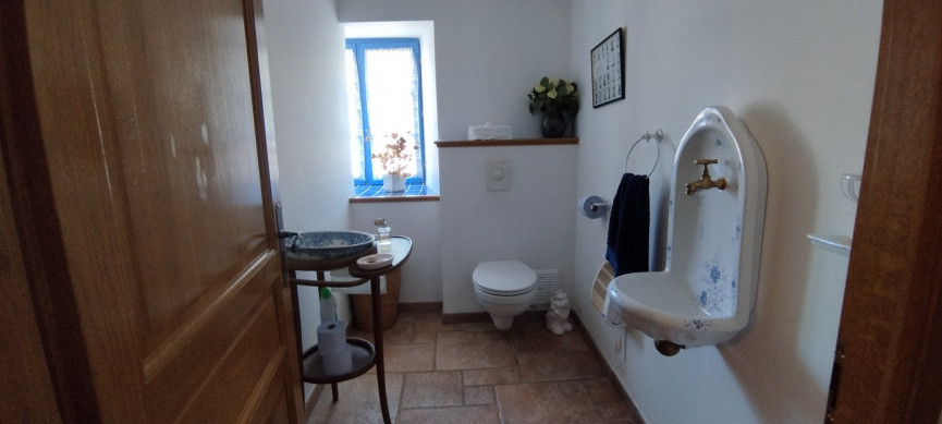 sale Maison Carcassonne - Photo 19