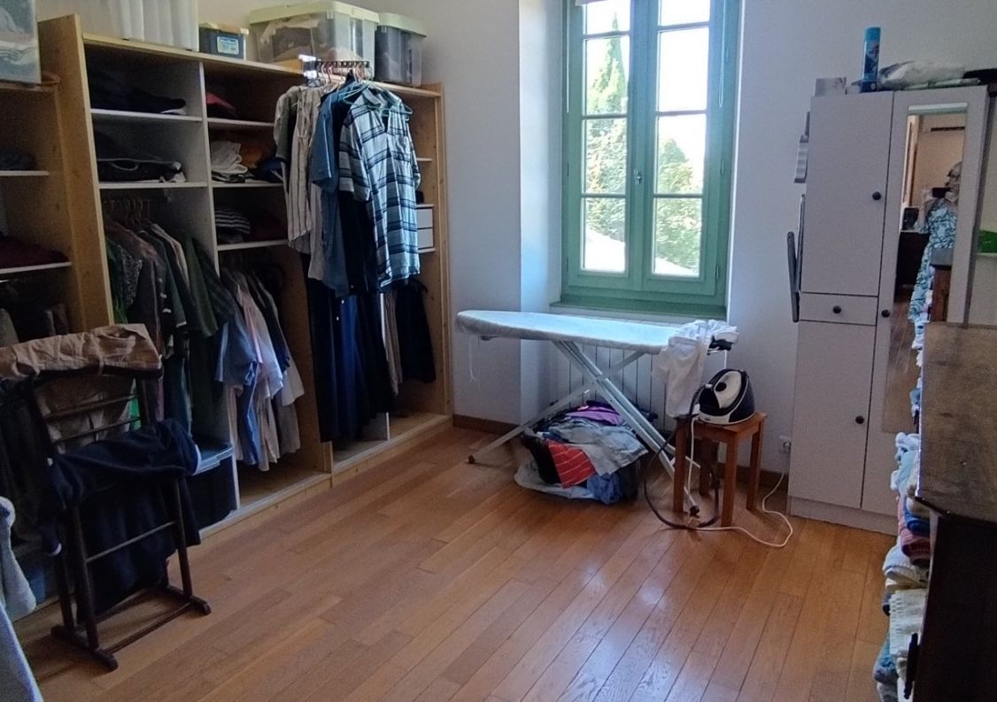 vente Maison Carcassonne