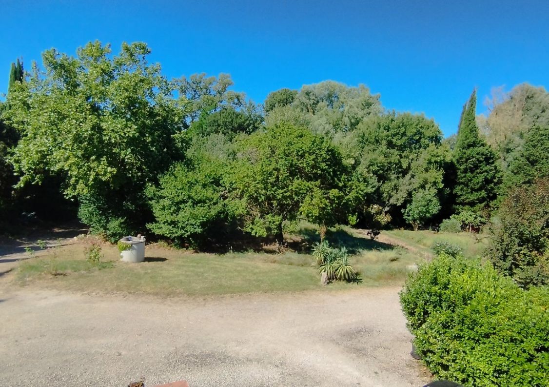 vente Maison Carcassonne