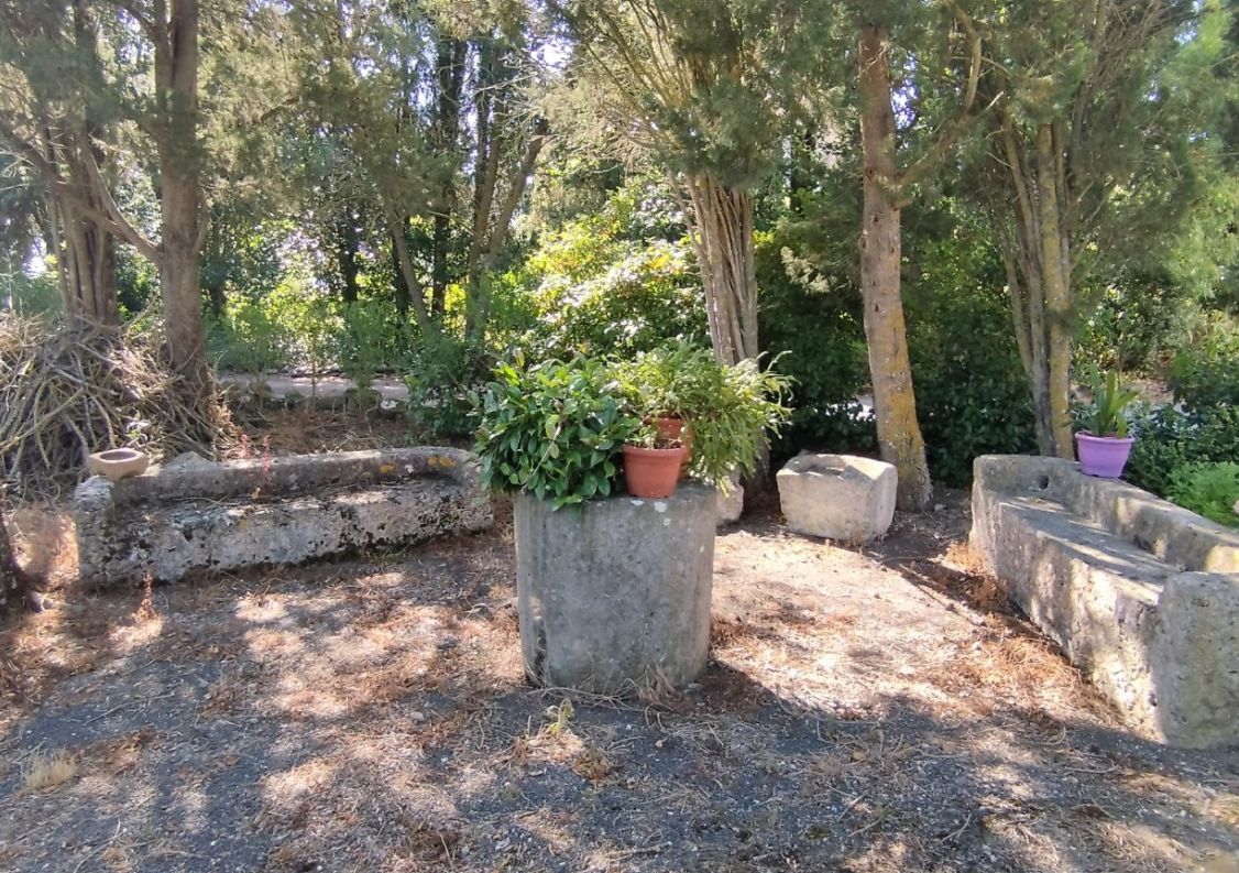 vente Maison Carcassonne