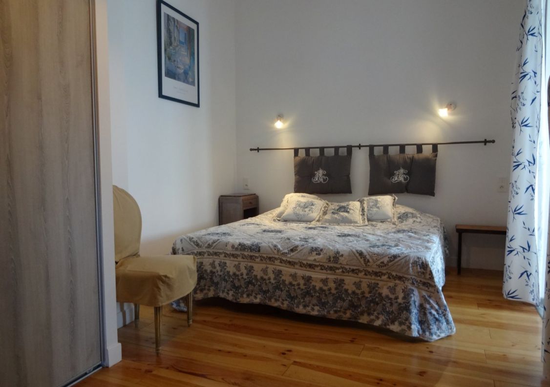 vente Maison Carcassonne