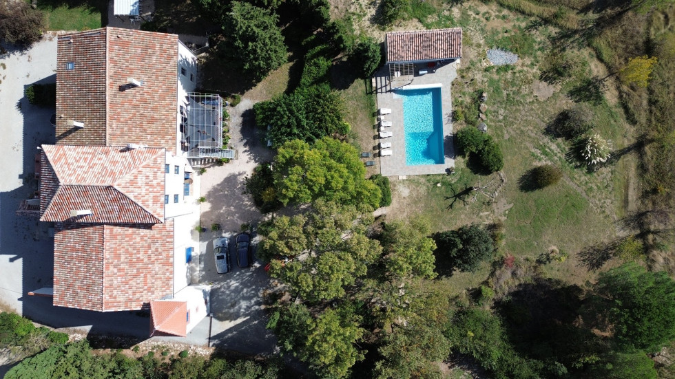 vente Maison Carcassonne - Photo 1