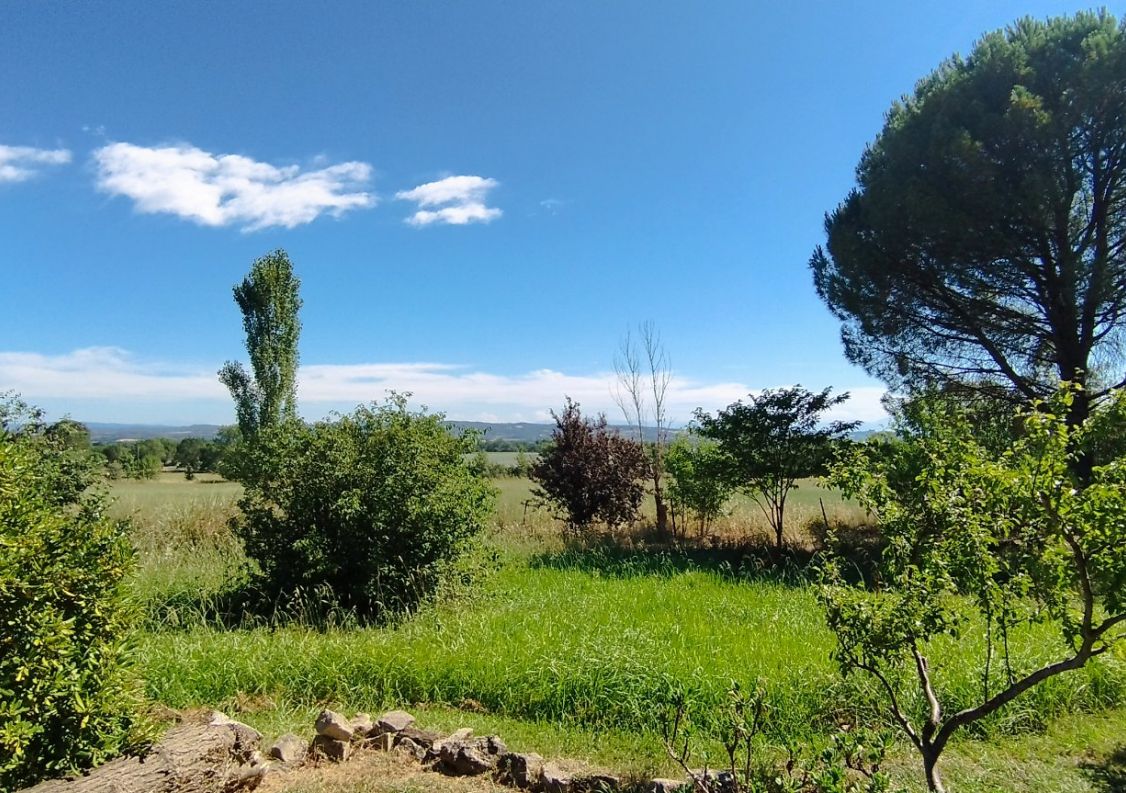 vente Maison Carcassonne