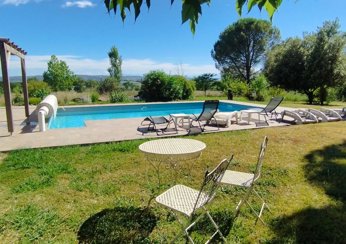 vente Maison Carcassonne