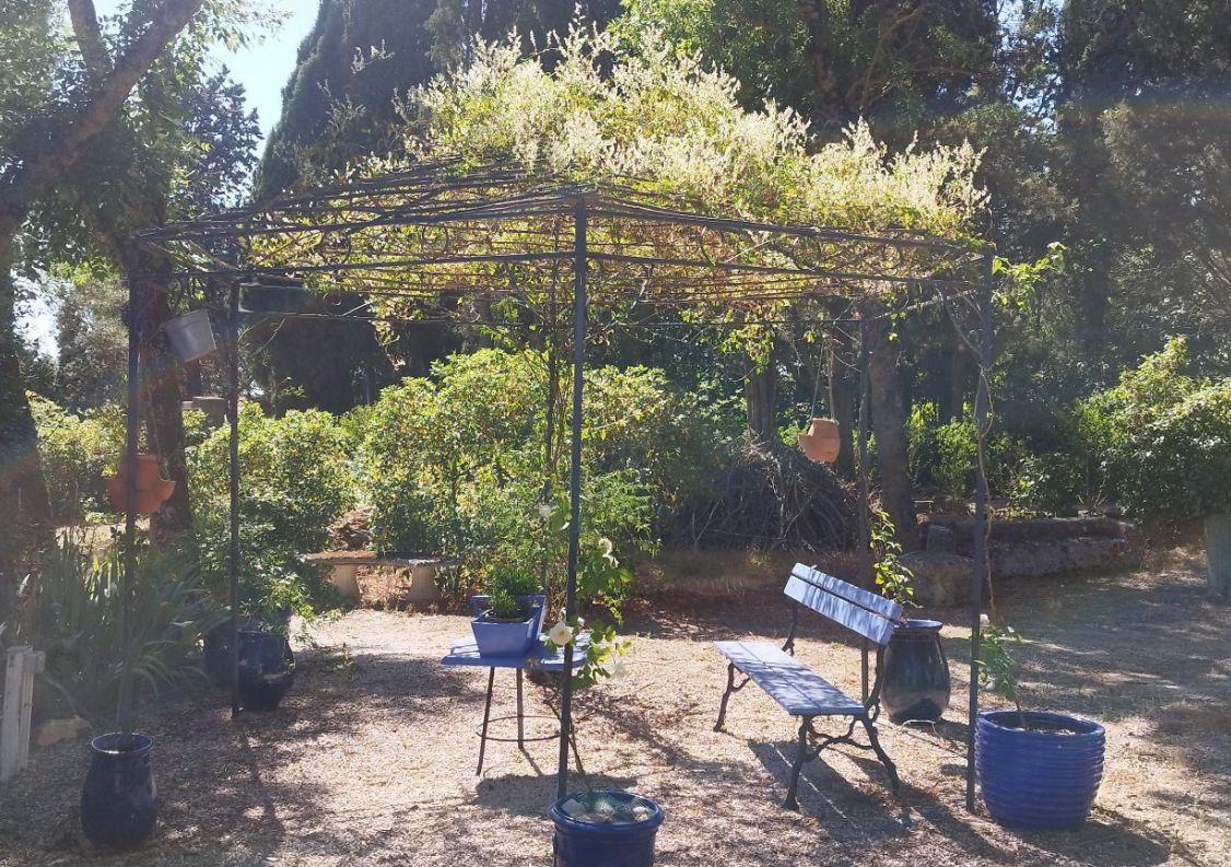 vente Maison Carcassonne