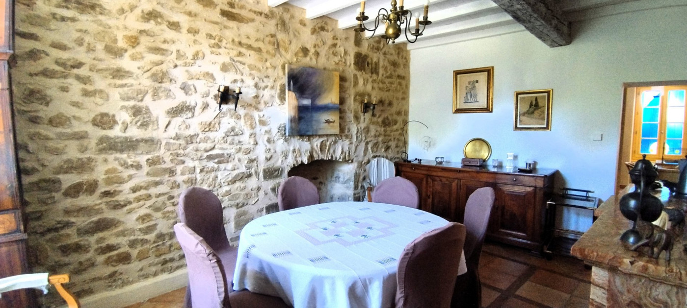 vente Maison Carcassonne - Photo 8