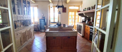 vente Maison Carcassonne