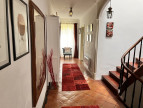 sale Maison bourgeoise Peyrefitte Du Razes