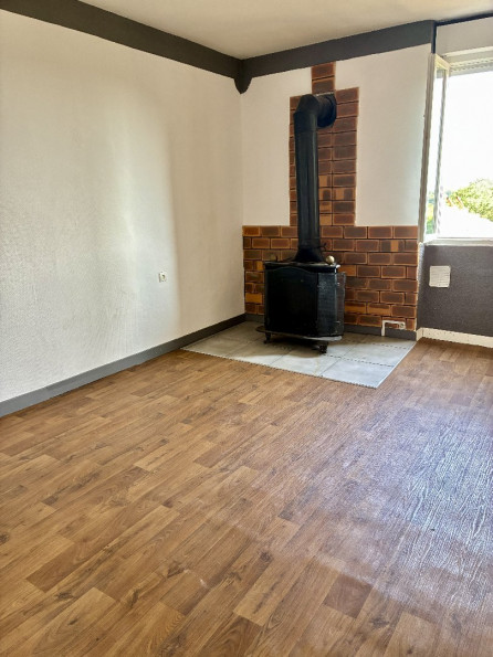 sale Maison de village Sigean - Photo 7